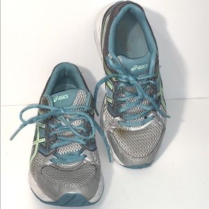 Asics Women’s shoes